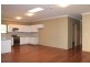13/23 Reynolds Street, Balmain NSW 2041