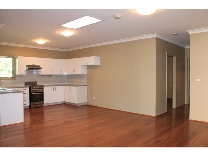 13/23 Reynolds Street, Balmain NSW 2041