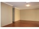 13/23 Reynolds Street, Balmain NSW 2041