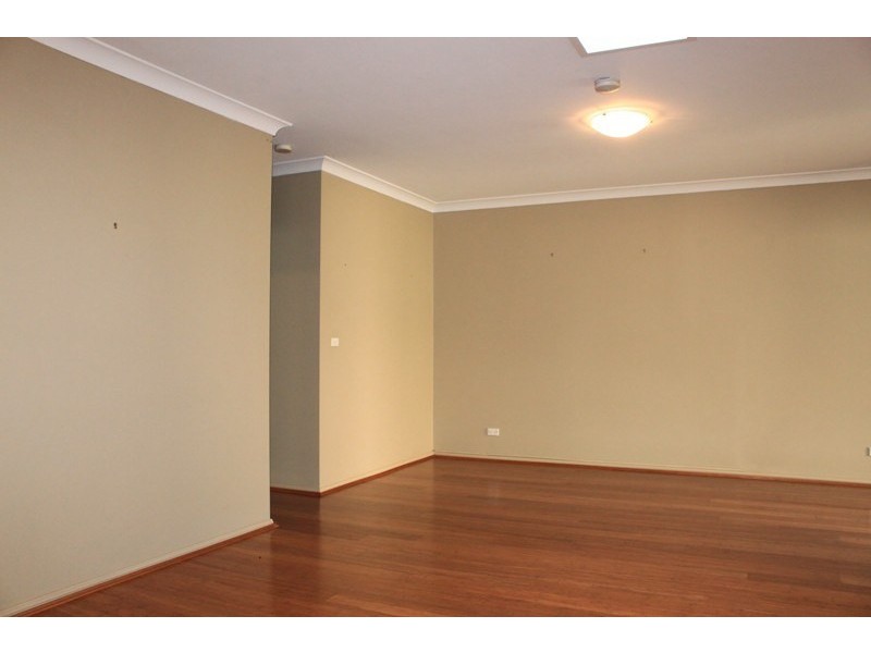 13/23 Reynolds Street, Balmain NSW 2041