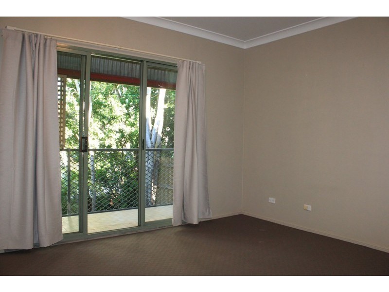 13/23 Reynolds Street, Balmain NSW 2041