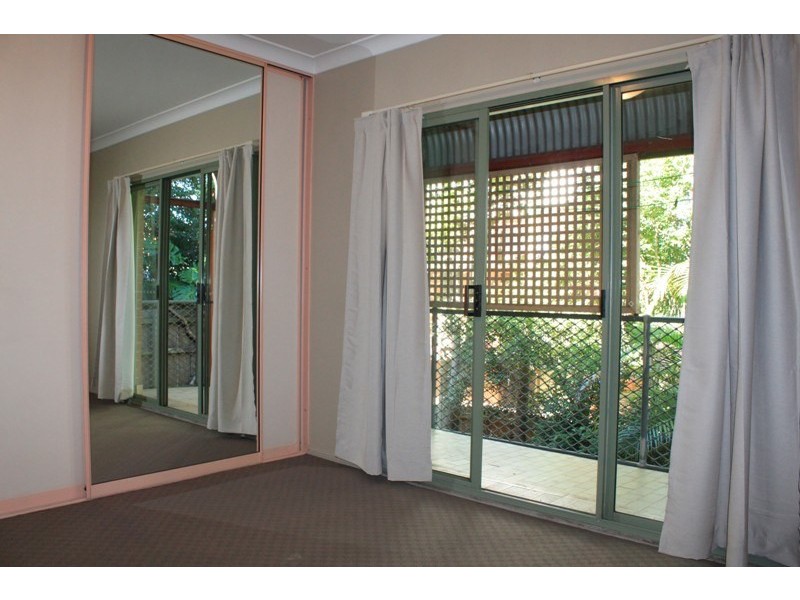 13/23 Reynolds Street, Balmain NSW 2041