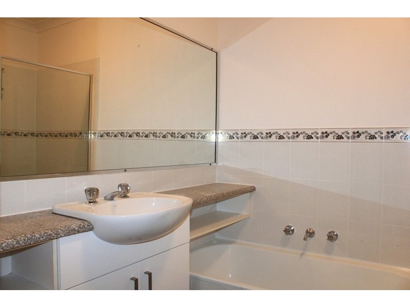 13/23 Reynolds Street, Balmain NSW 2041