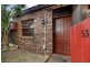 53 Lawson Street, Balmain NSW 2041