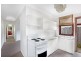 53 Lawson Street, Balmain NSW 2041