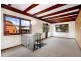 53 Lawson Street, Balmain NSW 2041
