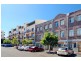 2/52A Nelson Street, Annandale NSW 2038