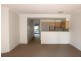 2/52A Nelson Street, Annandale NSW 2038