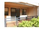 2/52A Nelson Street, Annandale NSW 2038