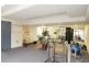 2/52A Nelson Street, Annandale NSW 2038