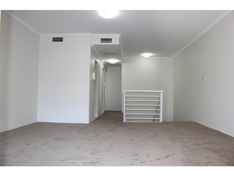 100/2-18 Buchanan Street, Balmain NSW 2041