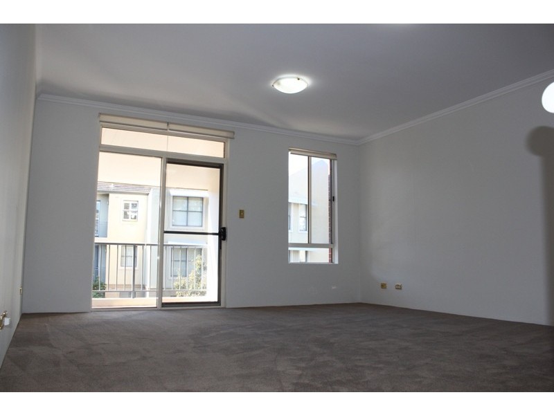 100/2-18 Buchanan Street, Balmain NSW 2041