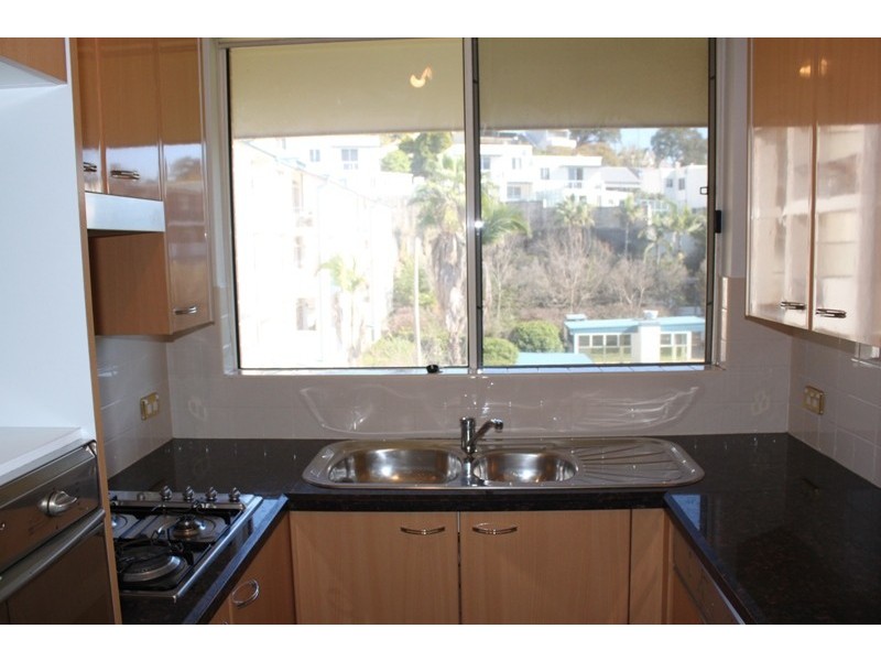 100/2-18 Buchanan Street, Balmain NSW 2041