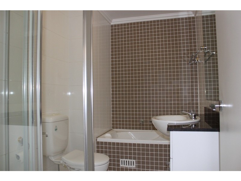 100/2-18 Buchanan Street, Balmain NSW 2041