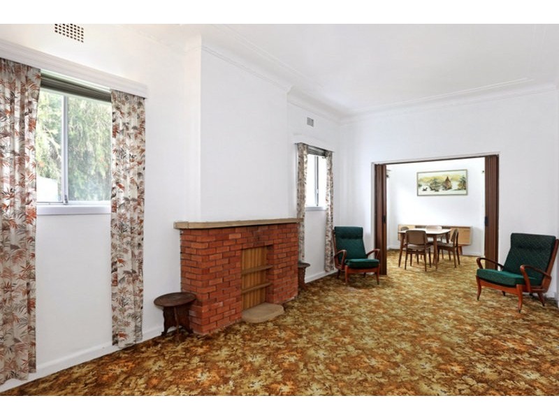 113 Lincoln Street, Belfield NSW 2191