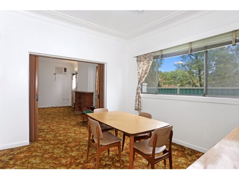 113 Lincoln Street, Belfield NSW 2191