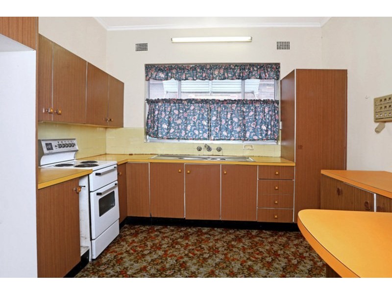 113 Lincoln Street, Belfield NSW 2191