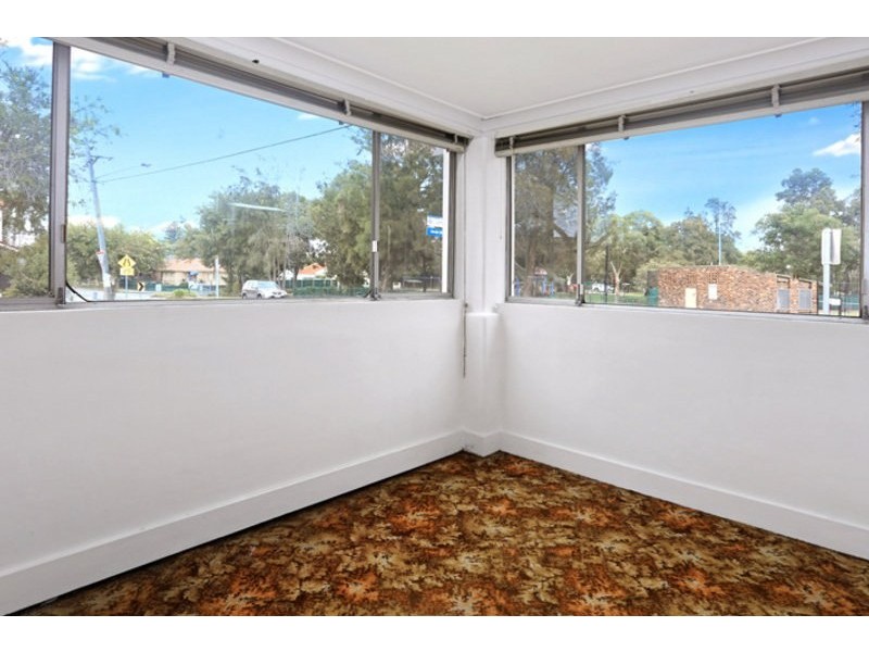 113 Lincoln Street, Belfield NSW 2191