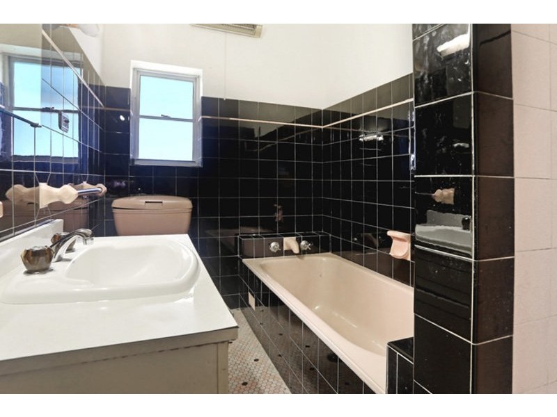 113 Lincoln Street, Belfield NSW 2191