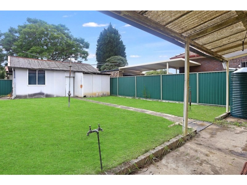 113 Lincoln Street, Belfield NSW 2191