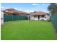 113 Lincoln Street, Belfield NSW 2191