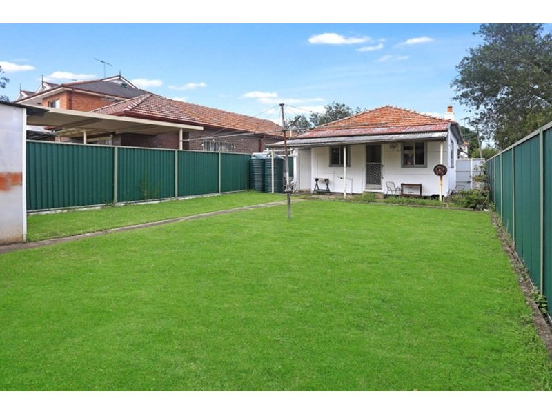 113 Lincoln Street, Belfield NSW 2191