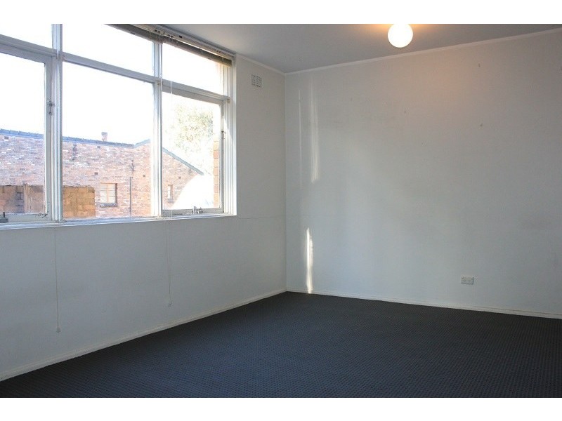 5/189 Darling Street, Balmain NSW 2041