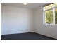 5/189 Darling Street, Balmain NSW 2041