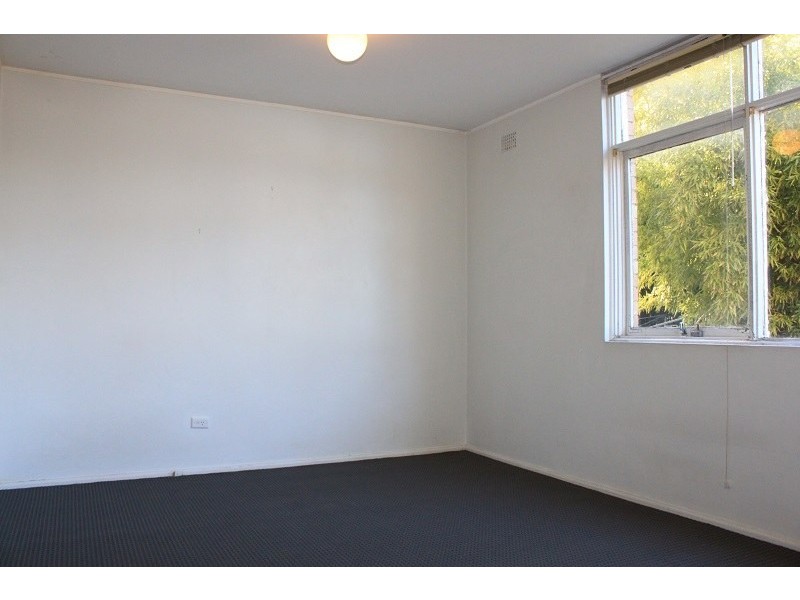 5/189 Darling Street, Balmain NSW 2041