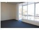 29/189 Darling Street, Balmain NSW 2041
