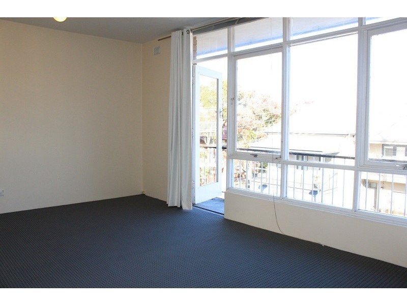 29/189 Darling Street, Balmain NSW 2041