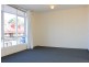 29/189 Darling Street, Balmain NSW 2041