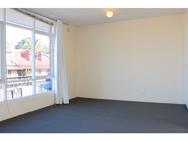 29/189 Darling Street, Balmain NSW 2041