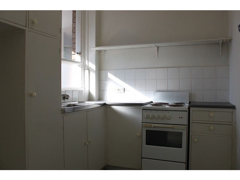 29/189 Darling Street, Balmain NSW 2041