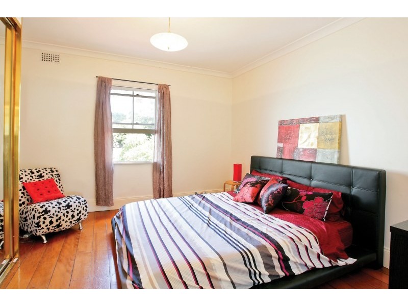 1a Lawson Street, Balmain NSW 2041