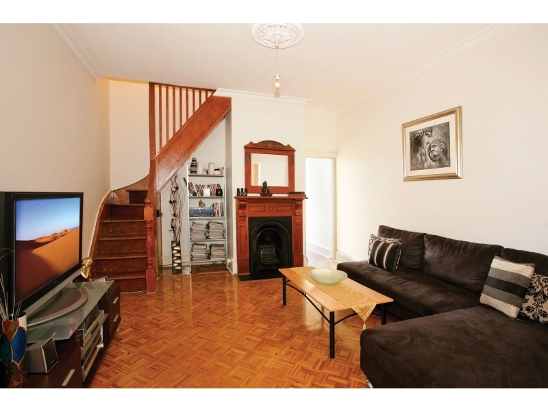 1a Lawson Street, Balmain NSW 2041