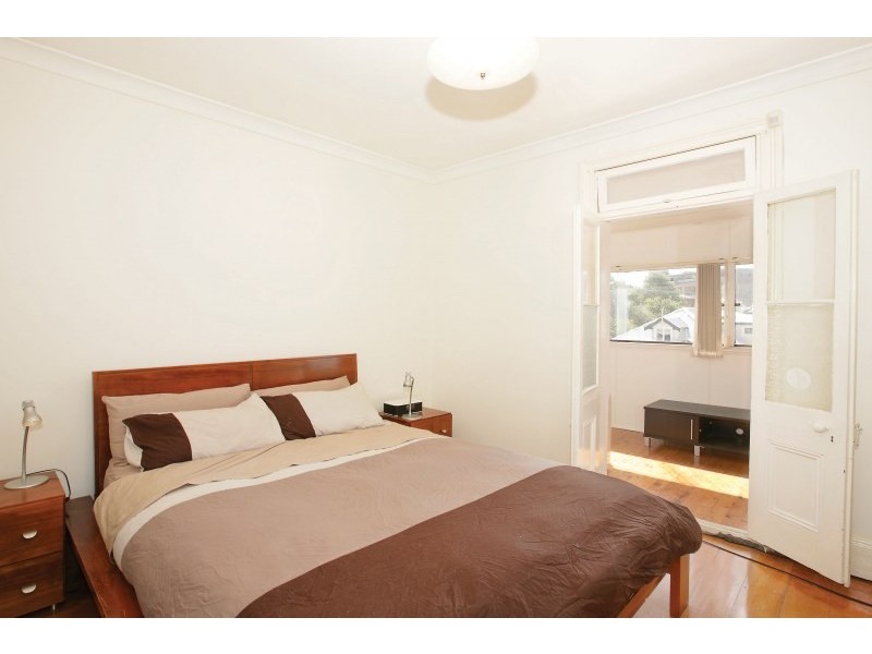 1a Lawson Street, Balmain NSW 2041