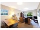 9/2-6 Thames Street, Balmain NSW 2041