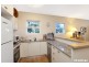 9/2-6 Thames Street, Balmain NSW 2041