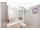9/2-6 Thames Street, Balmain NSW 2041