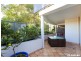 9/2-6 Thames Street, Balmain NSW 2041