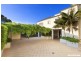 9/2-6 Thames Street, Balmain NSW 2041