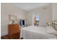 169 Rowntree Street, Birchgrove NSW 2041