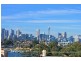 169 Rowntree Street, Birchgrove NSW 2041