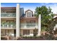 60a Park Street, Erskineville NSW 2043