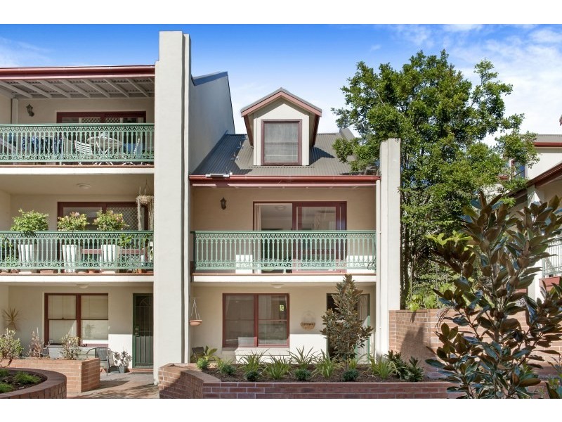 60a Park Street, Erskineville NSW 2043