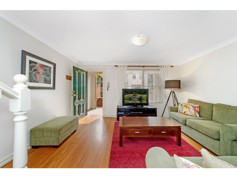 60a Park Street, Erskineville NSW 2043