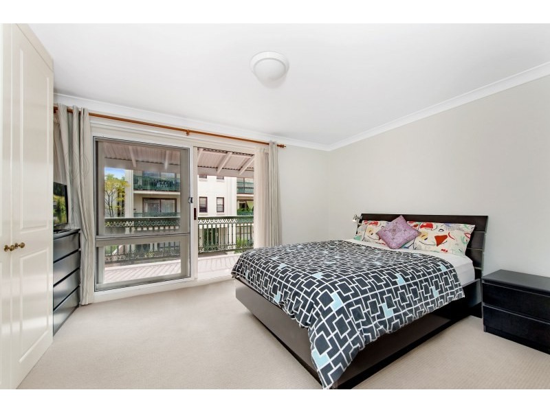 60a Park Street, Erskineville NSW 2043