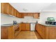 60a Park Street, Erskineville NSW 2043
