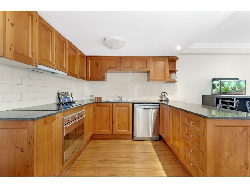 60a Park Street, Erskineville NSW 2043